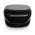 PURE Woodland Black EU/UK/AUS - 1538393 - zdjęcie 2
